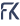 fk