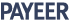 payeer
