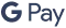 google pay