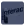 interac
