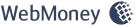 Webmoney